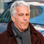 Judge orders DOJ to unseal hidden Epstein files