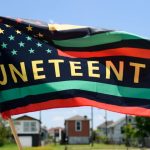 Juneteenth 2026: What's Open and Closed?