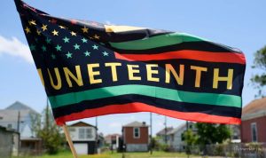 Juneteenth 2026: What's Open and Closed?