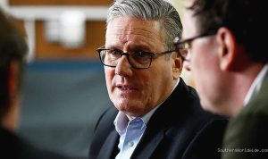 keir-starmer-steps-down-as-leader-following-labour-uprising-and-election-defeats-96157 Keir Starmer Steps Down as Leader Following Labour Uprising and Election Defeats