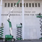 Kennedy Center Decision Correct on Trump, but Fails to Fix Major Errors