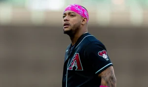 ketel-martes-day-off-strategy-frustrates-diamondbacks-as-trade-deadline-nears-69043 Ketel Marte's Day Off Strategy Frustrates Diamondbacks as Trade Deadline Nears