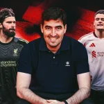 Key Challenges for New Liverpool Manager Andoni Iraola