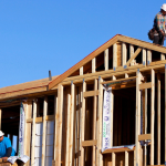 Key Strategy by Red States to Reduce Housing Costs Revealed