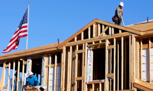Key Strategy by Red States to Reduce Housing Costs Revealed