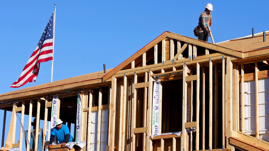 Key Strategy by Red States to Reduce Housing Costs Revealed