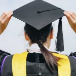 Key Student Loan Updates Effective July 1