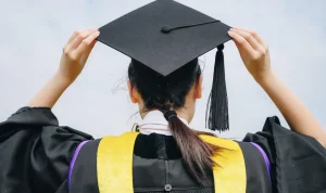 Key Student Loan Updates Effective July 1
