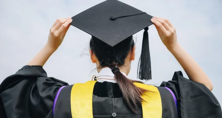 Key Student Loan Updates Effective July 1
