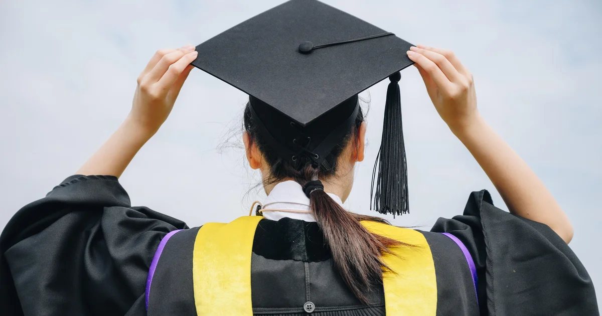 Key Student Loan Updates Effective July 1