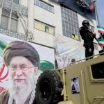 Khamenei's Funeral: A Security Gamble and a Message to the US