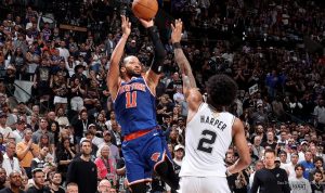knicks-beat-spurs-in-game-5-to-win-first-nba-championship-since-1973-ending-53-y-49488 Knicks beat Spurs in Game 5 to win first NBA championship since 1973, ending 53-year drought