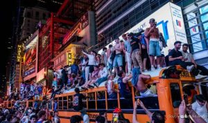knicks-decades-long-nba-championship-drought-ends-amidst-citywide-celebration-71175 Knicks' Decades-Long NBA Championship Drought Ends Amidst Citywide Celebration