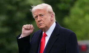 knicks-spurs-players-comment-on-heightened-security-due-to-president-trumps-game-81548 Knicks, Spurs Players Comment on Heightened Security Due to President Trump's Game 3 Visit