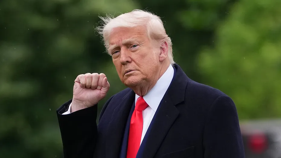knicks-spurs-players-comment-on-heightened-security-due-to-president-trumps-game-81548 Knicks, Spurs Players Comment on Heightened Security Due to President Trump's Game 3 Visit