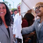 LA Mayoral Race: November Runoff Set for Karen Bass vs. Socialist Challenger