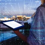 Lawmaker: AI Agents Require Consumer Safeguards