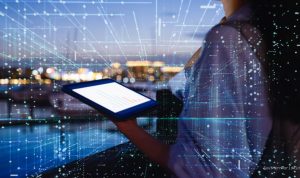 lawmaker-ai-agents-require-consumer-safeguards-24049 Lawmaker: AI Agents Require Consumer Safeguards