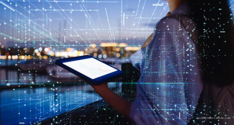 Lawmaker: AI Agents Require Consumer Safeguards