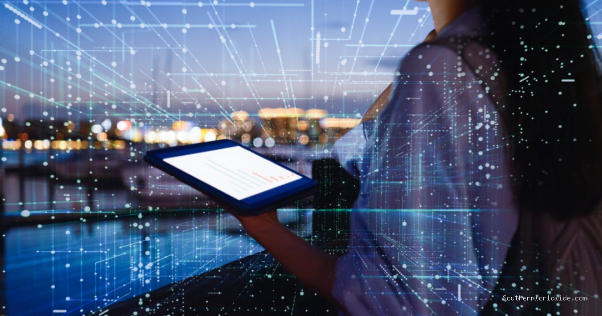 Lawmaker: AI Agents Require Consumer Safeguards