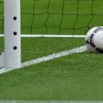 Lawsuit claims soccer coach benched injured teen over alleged racial slur