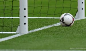 lawsuit-claims-soccer-coach-benched-injured-teen-over-alleged-racial-slur-34002 Lawsuit claims soccer coach benched injured teen over alleged racial slur
