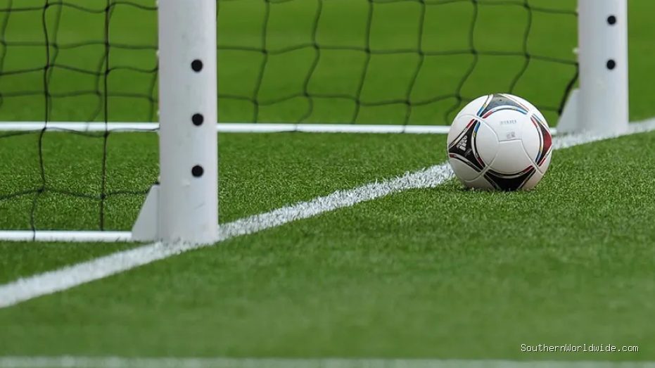 Lawsuit claims soccer coach benched injured teen over alleged racial slur
