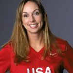Leah O'Brien-Amico Discusses MLB Pride Night, Supports Christian Athletes