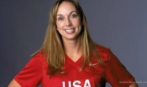 leah-obrien-amico-discusses-mlb-pride-night-supports-christian-athletes-41012 Leah O'Brien-Amico Discusses MLB Pride Night, Supports Christian Athletes