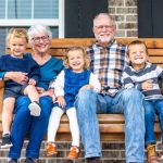 Lifespan in America Has Doubled: Experts Explain the Changes