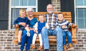 Lifespan in America Has Doubled: Experts Explain the Changes
