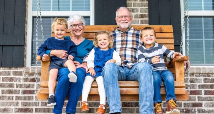 Lifespan in America Has Doubled: Experts Explain the Changes