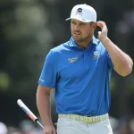 LIV Golf Reportedly Facing Funding Issues Ahead of 2026 Season