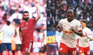 liverpool-may-miss-out-on-mo-salahs-successor-as-diomande-joins-psg-21942 Liverpool May Miss Out on Mo Salah's Successor as Diomande Joins PSG