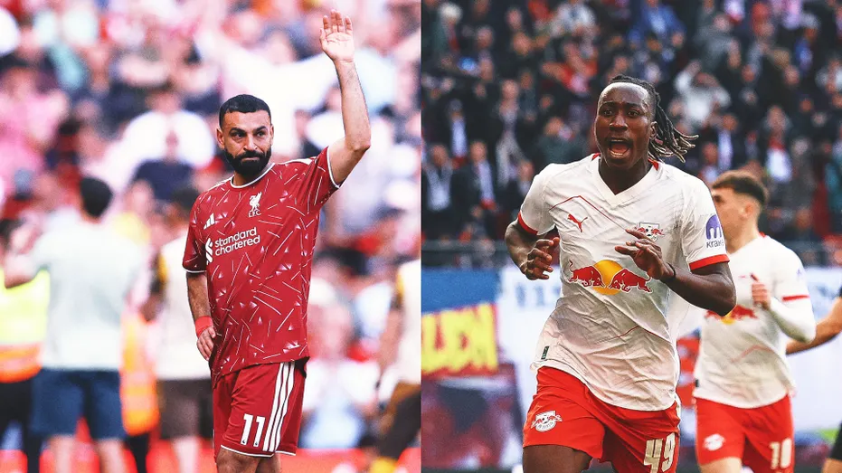 liverpool-may-miss-out-on-mo-salahs-successor-as-diomande-joins-psg-21942 Liverpool May Miss Out on Mo Salah's Successor as Diomande Joins PSG