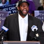 Louisiana Democrats Tap Rural Farmer for Uphill Senate Challenge