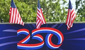 low-percentage-of-us-adults-believe-america-is-superior-13432 Low Percentage of US Adults Believe America is Superior