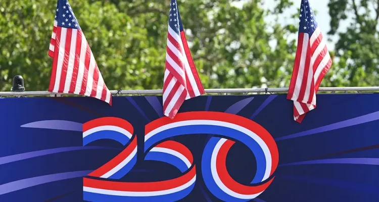 Low Percentage of US Adults Believe America is Superior