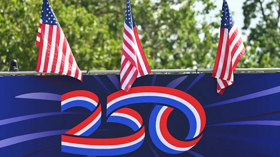 Low Percentage of US Adults Believe America is Superior