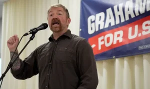maine-democrats-decide-fate-of-senate-candidate-amidst-explosive-allegations-21174 Maine Democrats Decide Fate of Senate Candidate Amidst Explosive Allegations