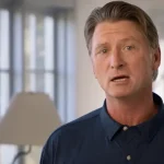 Maine GOP Hopeful Who Ran Birthing Clinics for Migrant Women Seeks Trump Endorsement