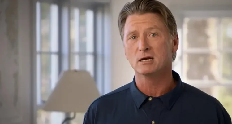 Maine GOP Hopeful Who Ran Birthing Clinics for Migrant Women Seeks Trump Endorsement