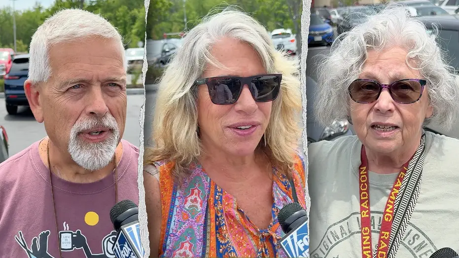 Maine Voters Divided on Platner Amid Primary Scandals