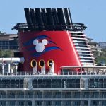 Major Cruise Line Restricts Popular Guest Trend Due to Overcrowding