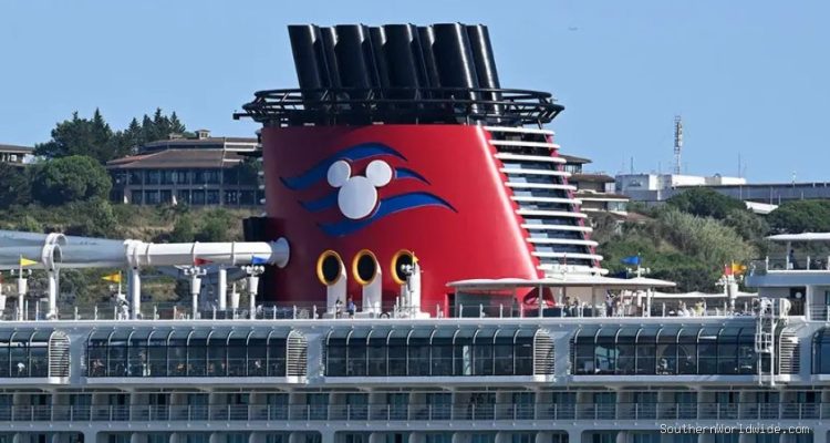 Major Cruise Line Restricts Popular Guest Trend Due to Overcrowding