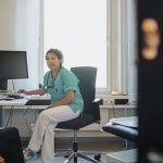 Majority of Americans Struggle to Afford Quality Healthcare, Gallup Reports