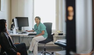 Majority of Americans Struggle to Afford Quality Healthcare, Gallup Reports