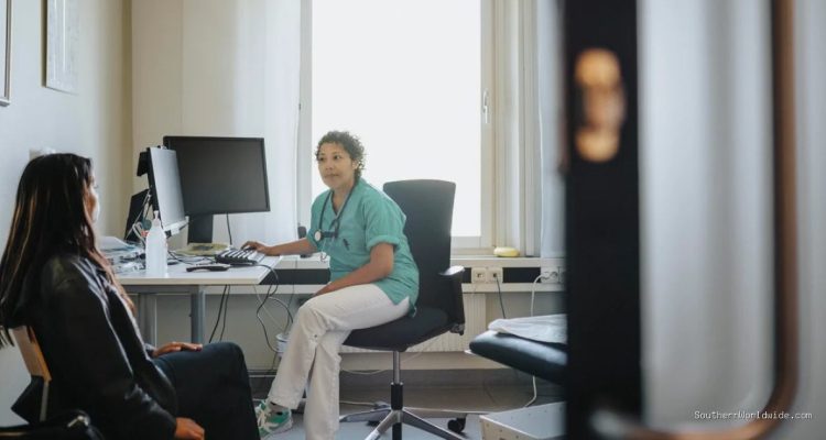 Majority of Americans Struggle to Afford Quality Healthcare, Gallup Reports