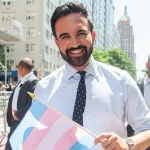 Mamdani Celebrates Pride Month, Emphasizes Need for Ongoing Recognition of Queer and Trans Contributions
