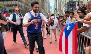 mamdani-celebrates-puerto-rican-day-parade-with-knicks-champion-jose-alvarado-44998 Mamdani Celebrates Puerto Rican Day Parade with Knicks Champion Jose Alvarado